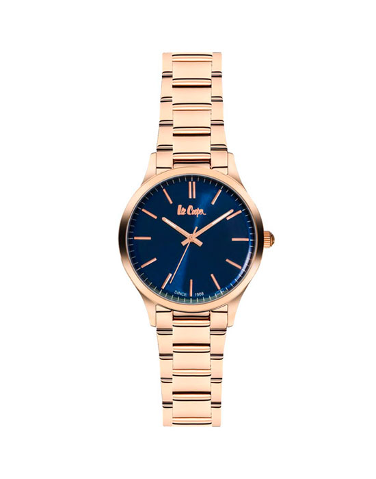 Часы Lee Cooper Classic LC06300.490
